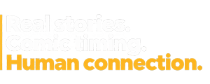 Rob Redenbach